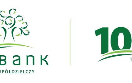 Podziękowania