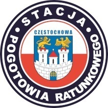 XLIV Konferencja Związku Pracodawców Ratownictwa Medycznego SP ZOZ.