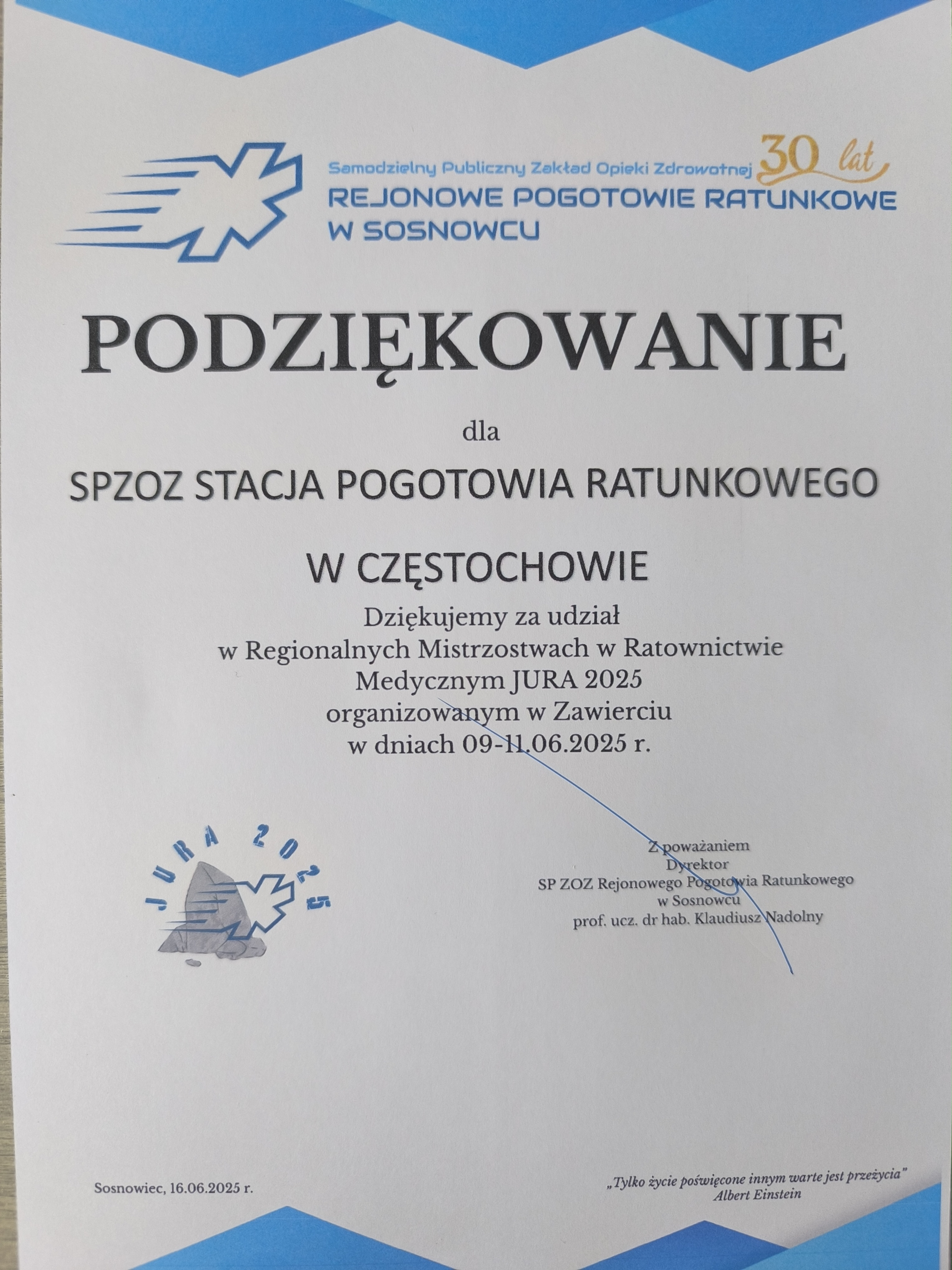 1750764610604.jpg (2.55 MB)