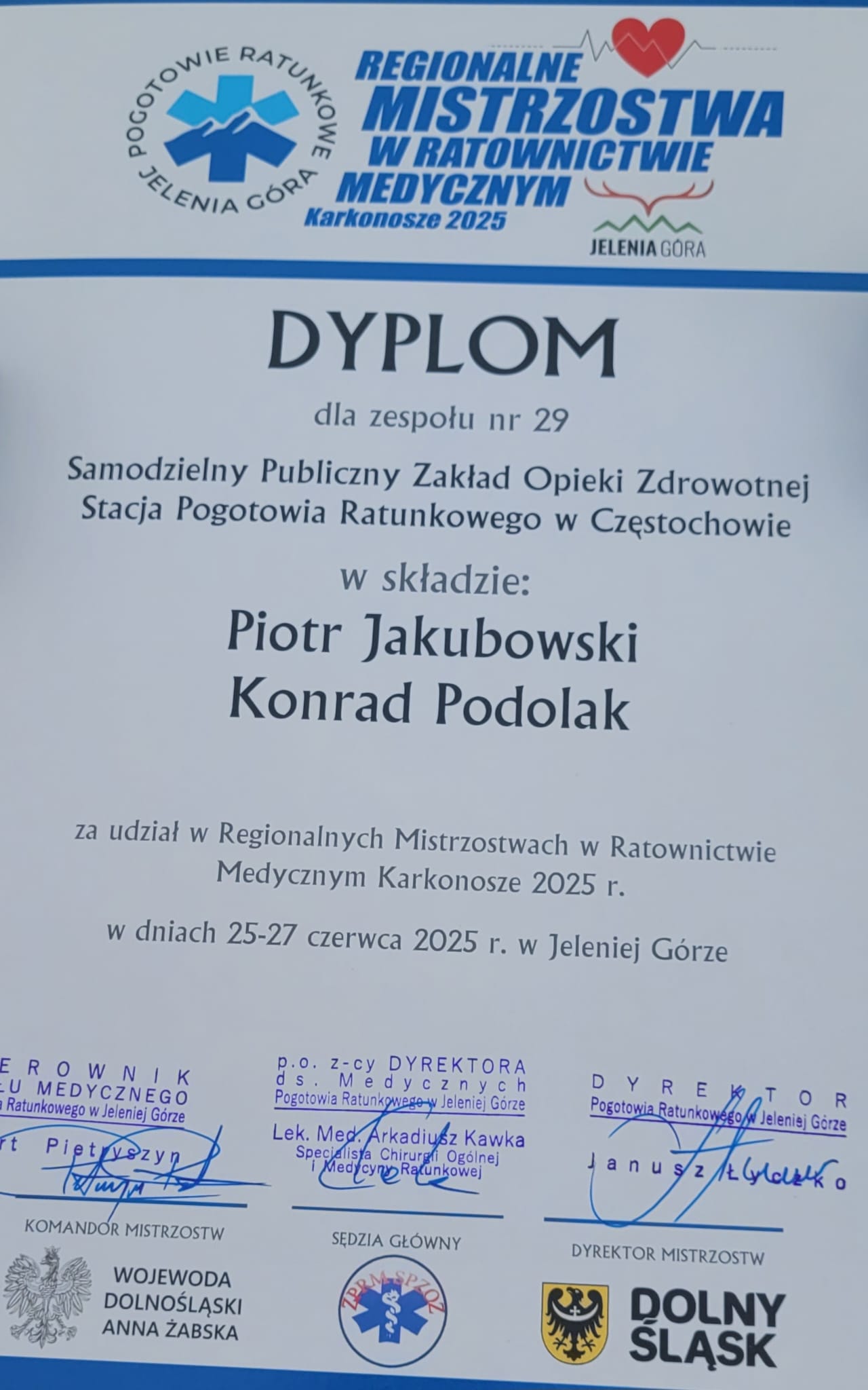 1751524779213.jpg (175 KB)