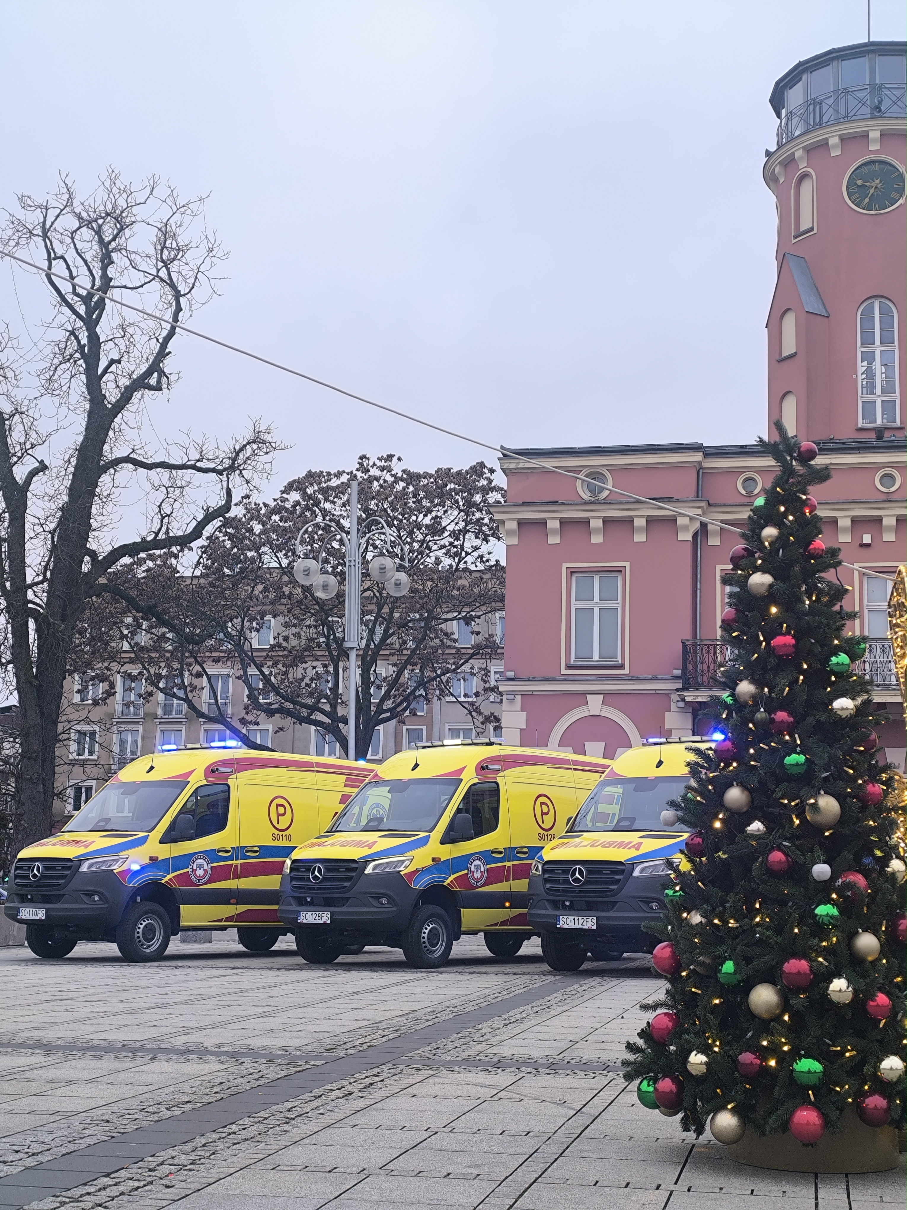 1766486026761.jpg (3.82 MB)