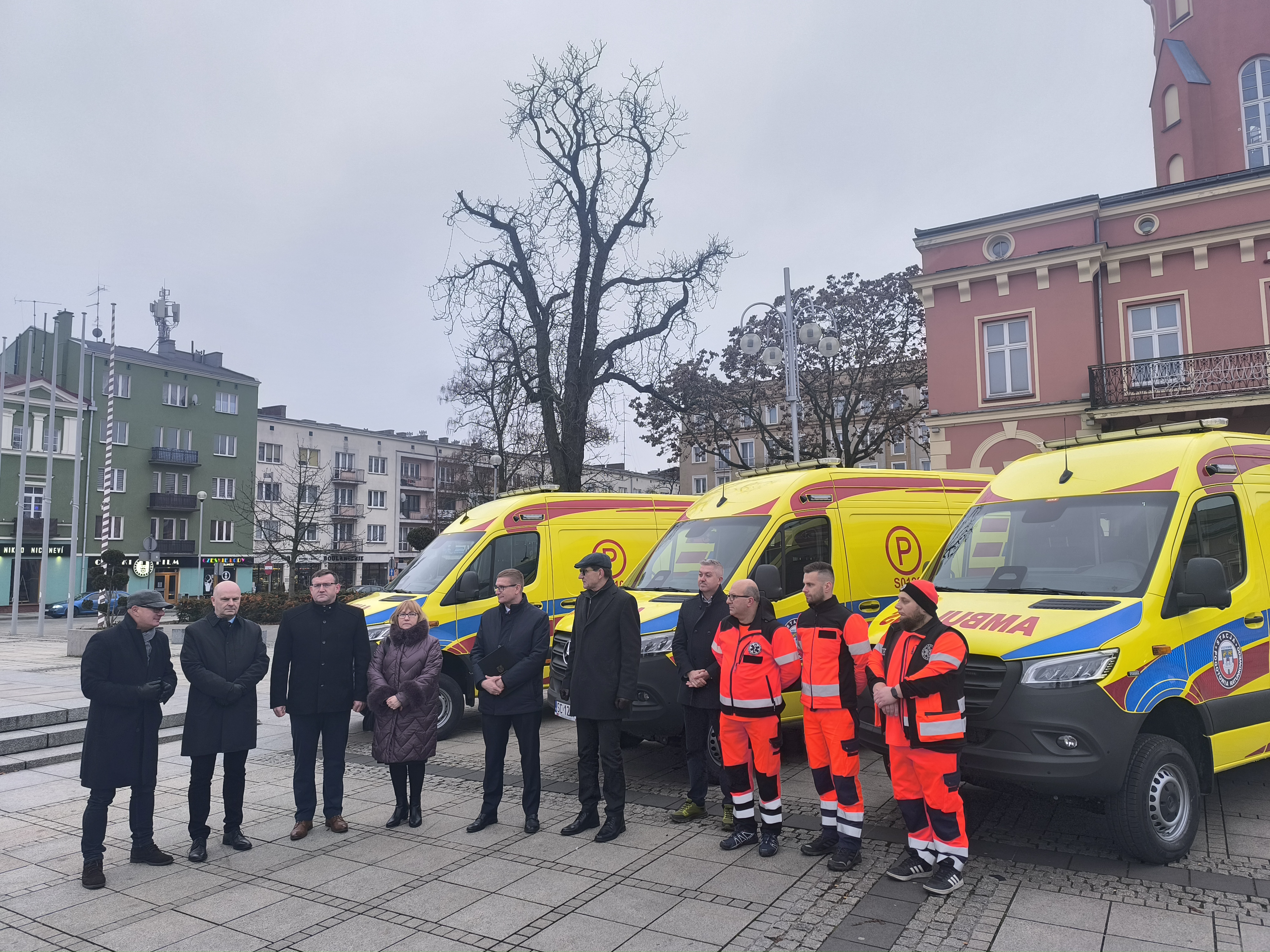 1766486026794.jpg (3.81 MB)