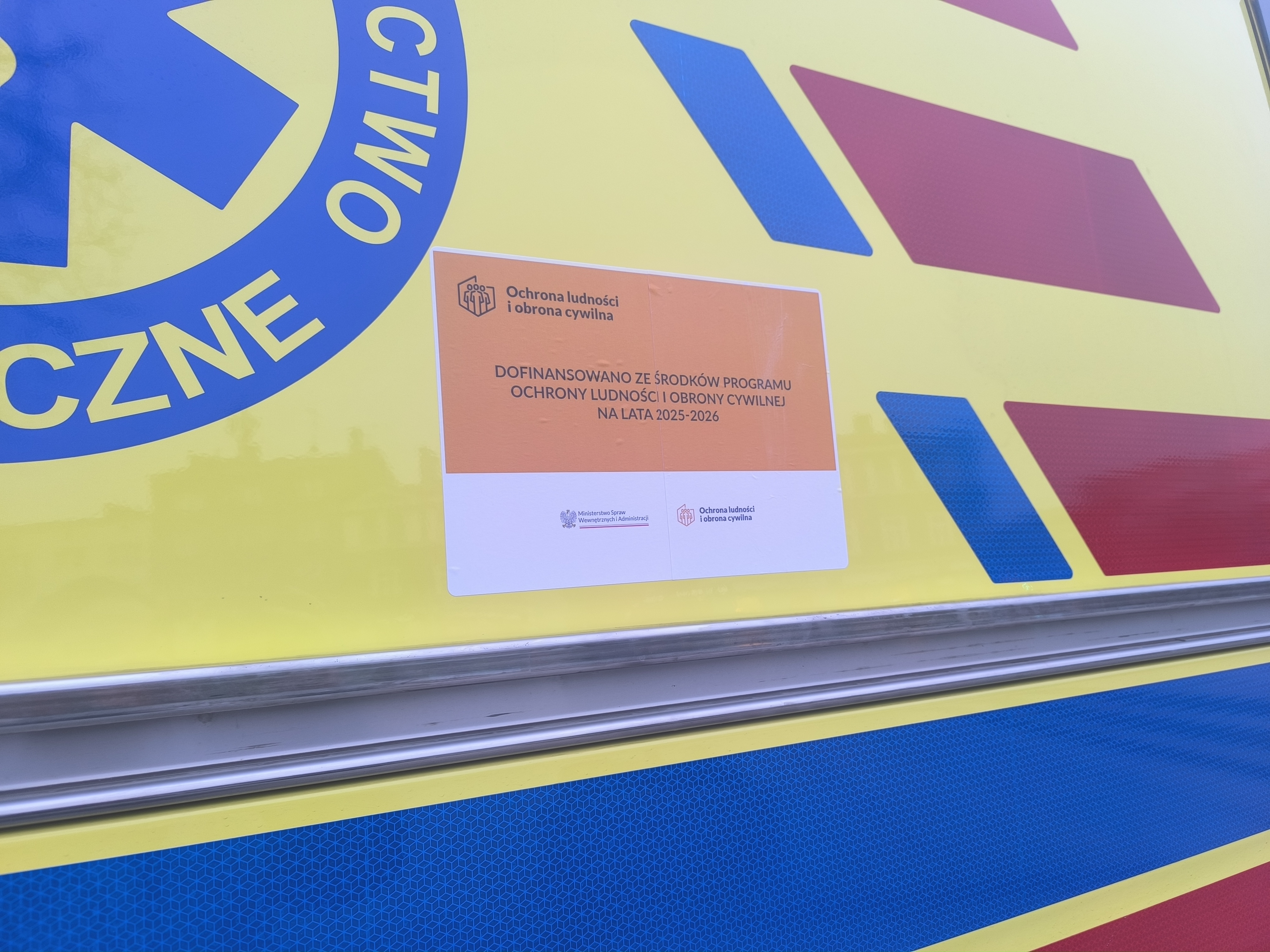 1766486026825.jpg (2.60 MB)