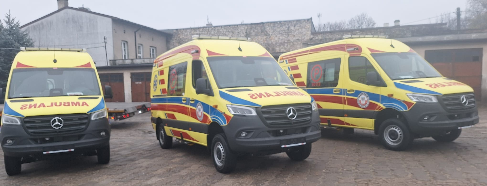 IMG-20251222-WA0005.jpg (195 KB)