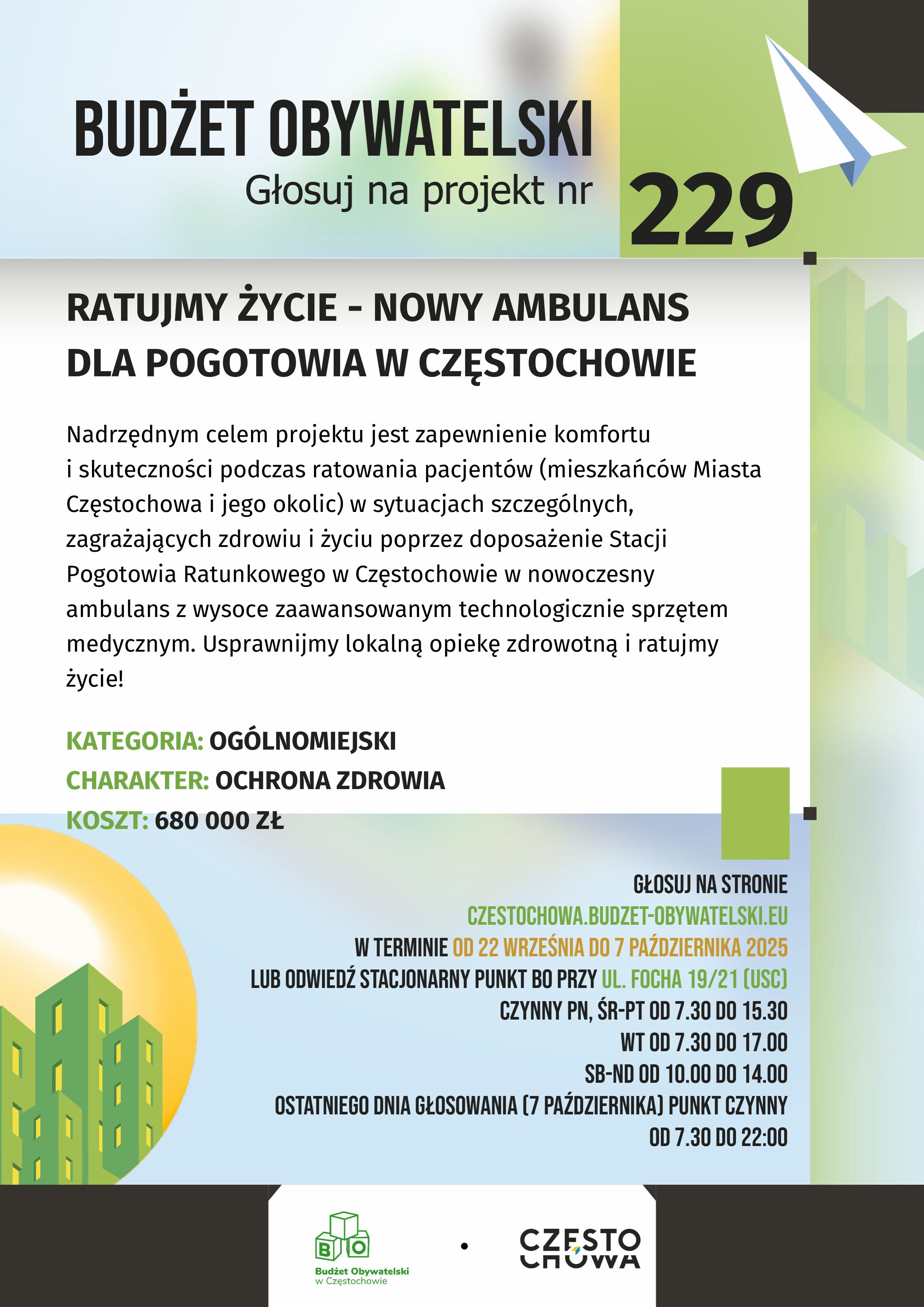 plakat_229.jpg (599 KB)