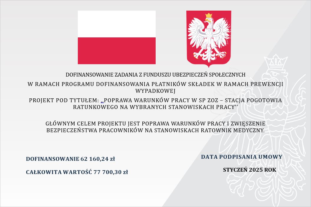 zus.JPG (102 KB)
